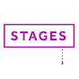 Profile Photo of Stages (@@StagesTheatre) on Tiktok