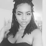 Profile Picture of Danny Gentry (@liph.as.a.queen) on Instagram