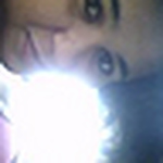 Profile Picture of Denise De Sousa Lima (@fresnética_dê) on Flickr