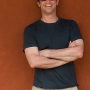 Jonathan Rosoff - Pinterest Profile Picture of Jonathan Rosoff (@jonathanrosoff) on Pinterest