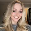Profile Picture of kathrynhughes (@kathhugh) on Tiktok