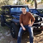 Profile Picture of Steve (@steven_dane151) on Instagram