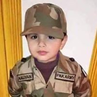 Muneeb Ahmad - Quora Profile Picture of Muneeb Ahmad (@muneeb-ahmad-45) on Quora