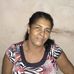 Profile Picture of Gilbert Almeida (@gilbert.almeida.796) on Facebook