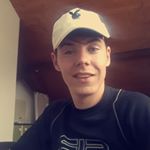 Profile Picture of matthew (@berthelotmatthew7) on Instagram