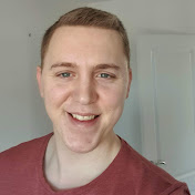 Profile Picture of Joseph McRoberts (@MBBORampage) on Youtube