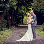 Profile Picture of Sabrina Hughes (@sabrina.badger27) on Instagram