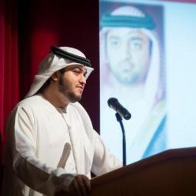 Profile Picture of إسحاق عبداللّہ (@Ishaq_Abdullah) on Twitter