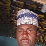 Profile Picture of Adamu Zakari (@Adamu-Zakari) on Facebook