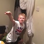 Profile Picture of Jay James Nunn (@jayjamesnunn) on Instagram