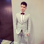 Profile Picture of Bryan Jiménez Olvera (@bryann_jimenez) on Instagram
