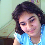 Profile Picture of Anjum Ashraf (@anjumolf) on Youtube