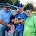 Profile Picture of Kevin Catlett (@kevin.catlett.794) on Facebook