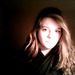 Profile Picture of Stéphanie Dupont (@Tetef30) on Pinterest