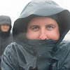 Profile Picture of Jeff Wirth (@Burning Hearts Media) on Flickr