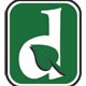 Profile Picture of Dave's Tree Services (@DCTreeDoc) on Twitter