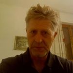 Profile Picture of Claudio Conti (@claudio.conti.1004) on Instagram