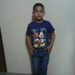 Profile Picture of Jairo Luis Pumar Perez (@pumarperez) on Instagram