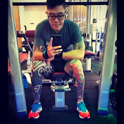 Profile Picture of Alexander Choo (@alexchoo4141) on Youtube