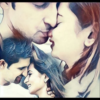 Profile Picture of Sandhya Singh (@Sandhya12049776) on Twitter