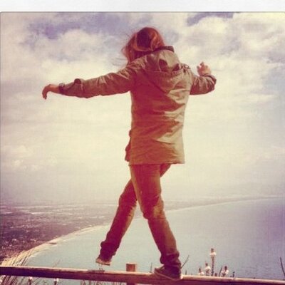 Profile Picture of Biagio Scotto (@biagggio) on Twitter