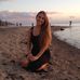 Profile Picture of Suzanne Majewska (@suzanne.kraciuk) on Facebook