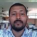 Profile Picture of Albin Thomas (@albin.thomas.7967747) on Facebook