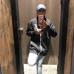 Profile Picture of michael sekona (@michael_sekona676) on Instagram