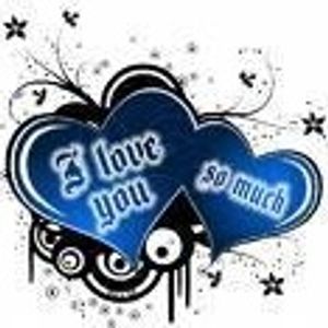 Profile Picture of Julissa Robles (@julissa_robles22) on Myspace