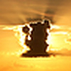 Profile Picture of David Forman (@David Forman Travel Photography.) on Flickr