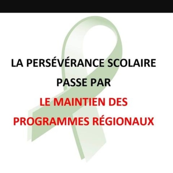 Profile Picture of Sandra Patry (@kammy_230) on Poshmark