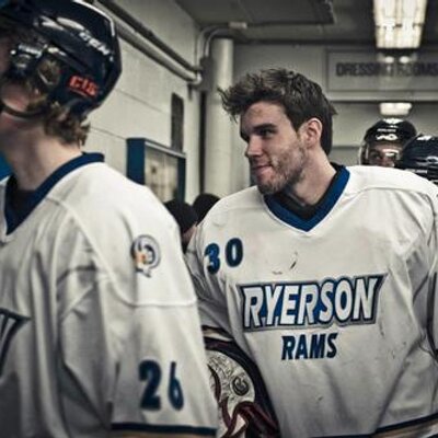 Profile Picture of Steve Gleeson (@StevieGleeson) on Twitter