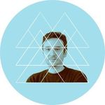 Profile Picture of Martin Jones (@martipants88) on Instagram