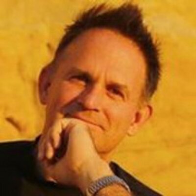 Profile Picture of Keith Scott Official (@KeithScott_FC) on Twitter