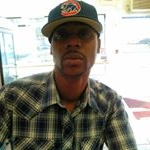 Profile Picture of Maurice lamb (@lambmaurice) on Instagram