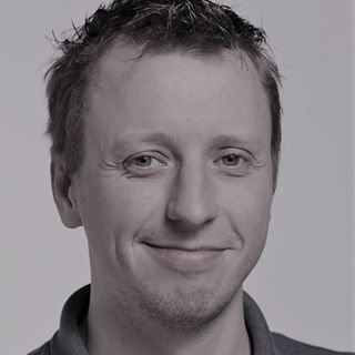Profile Picture of Duncan Rhodes (@Two_Thin_Coats) on Twitter