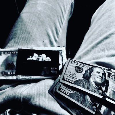 Profile Picture of Jacob Quick (@QuickJacob) on Twitter