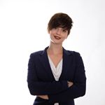 Profile Picture of Lisandra Liepelt (@liepeltlisandra) on Instagram