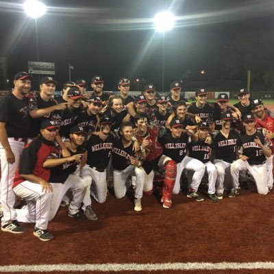 Profile Picture of Jim Everhart (@MysterE_PE) on Twitter