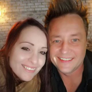 Profile Picture of Anja Gates (@anja.botha.5) on Facebook