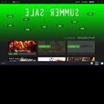 Profile Picture of eden_duponto (@eden_duponto) on Instagram