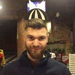 Profile Picture of Prokuski Paweł (@prokuskipawel) on Instagram