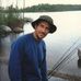 Profile Picture of Howie Shertzer (@Howie-Shertzer) on Facebook