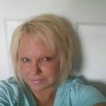 Profile Picture of Sandra Jarvis (@sandygjarvis) on Instagram