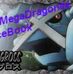 Profile Picture of James Blakemore (@james.blakemore.980) on Facebook