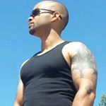 Profile Picture of Kevin Lopes (@musicalyouth_lopes) on Instagram
