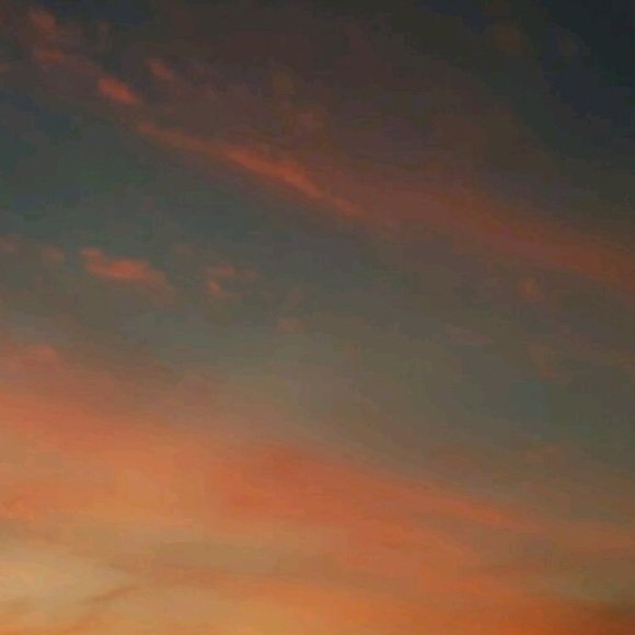 Profile Picture of Madi Dallinga (@girlboss1180) on Poshmark