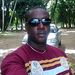 Profile Picture of Jeron Campbell (@jacynthcampbell) on Pinterest
