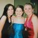 Profile Picture of Lindsey Engler (@lindseyengler) on Pinterest