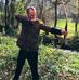 Profile Picture of Christian Amend (@christian.amend.9) on Facebook